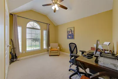 14206 Ayers Rock Road, Sugar Land, TX 77498 - Photo 26