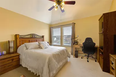 14206 Ayers Rock Road, Sugar Land, TX 77498 - Photo 20