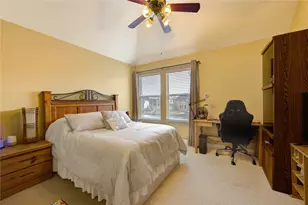 14206 Ayers Rock Rd, Sugar Land, TX 77498 - Photo 20