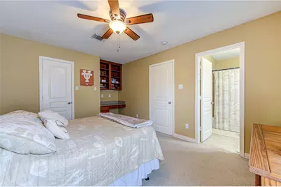 14206 Ayers Rock Road, Sugar Land, TX 77498 - Photo 22