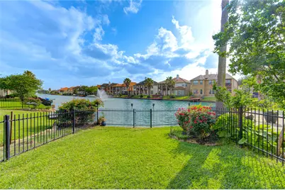 14206 Ayers Rock Road, Sugar Land, TX 77498 - Photo 6