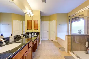 14206 Ayers Rock Rd, Sugar Land, TX 77498 - Photo 16