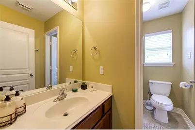 14206 Ayers Rock Road, Sugar Land, TX 77498 - Photo 26