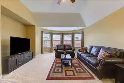 14206 Ayers Rock Road, Sugar Land, TX 77498 - Photo 20