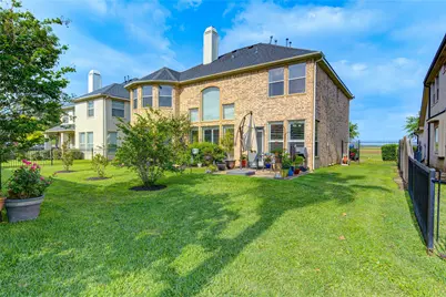14206 Ayers Rock Road, Sugar Land, TX 77498 - Photo 30
