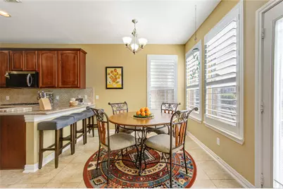 14206 Ayers Rock Road, Sugar Land, TX 77498 - Photo 14