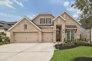 31130 Crescent Hill Dr, Fulshear, TX 77441 - Photo 1