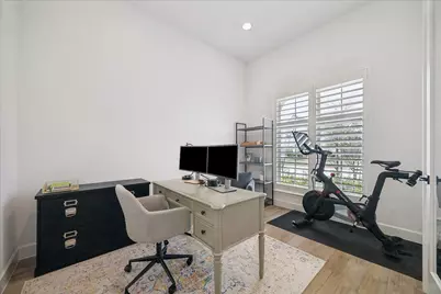 31130 Crescent Hill Drive, Fulshear, TX 77441 - Photo 8