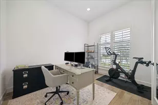 31130 Crescent Hill Dr, Fulshear, TX 77441 - Photo 8