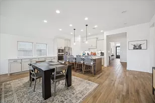 31130 Crescent Hill Dr, Fulshear, TX 77441 - Photo 10