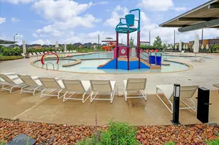 31130 Crescent Hill Dr, Fulshear, TX 77441 - Photo 36