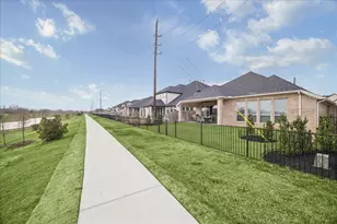 31130 Crescent Hill Dr, Fulshear, TX 77441 - Photo 24