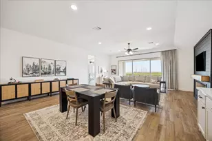 31130 Crescent Hill Dr, Fulshear, TX 77441 - Photo 4