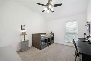 31130 Crescent Hill Dr, Fulshear, TX 77441 - Photo 20