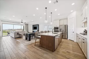 31130 Crescent Hill Dr, Fulshear, TX 77441 - Photo 6