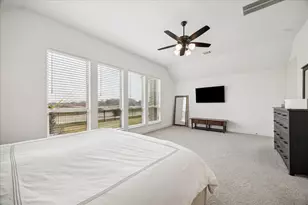 31130 Crescent Hill Dr, Fulshear, TX 77441 - Photo 14