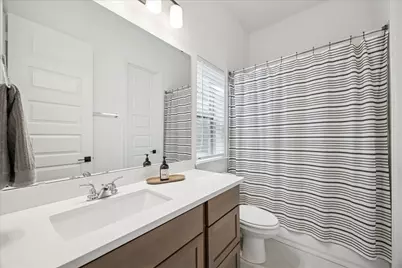 31130 Crescent Hill Drive, Fulshear, TX 77441 - Photo 18