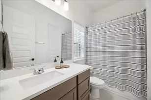 31130 Crescent Hill Dr, Fulshear, TX 77441 - Photo 18