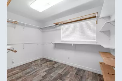 1819 Millwood Drive, Houston, TX 77008 - Photo 14