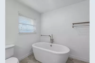 1819 Millwood Drive, Houston, TX 77008 - Photo 12