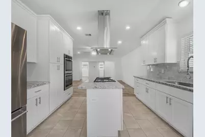 1819 Millwood Drive, Houston, TX 77008 - Photo 8