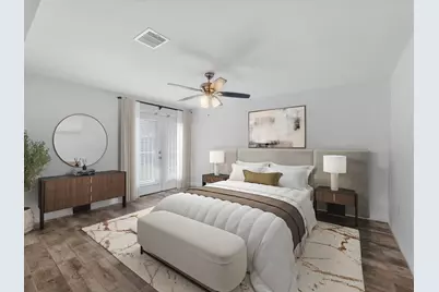 1819 Millwood Drive, Houston, TX 77008 - Photo 10