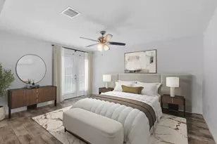 1819 Millwood Dr, Houston, TX 77008 - Photo 10