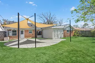 1819 Millwood Dr, Houston, TX 77008 - Photo 18