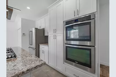 1819 Millwood Drive, Houston, TX 77008 - Photo 6