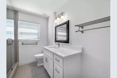 1819 Millwood Drive, Houston, TX 77008 - Photo 16
