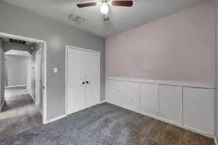8723 Willow Grove Dr, Tomball, TX 77375 - Photo 22