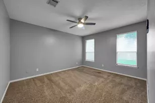 8723 Willow Grove Dr, Tomball, TX 77375 - Photo 16