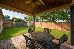 8723 Willow Grove Dr, Tomball, TX 77375 - Photo 28