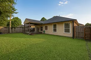 8723 Willow Grove Dr, Tomball, TX 77375 - Photo 30