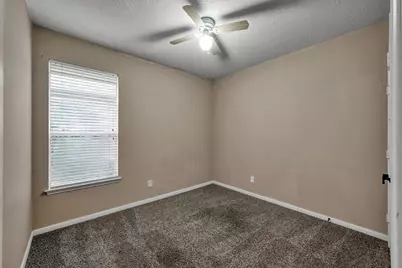 8723 Willow Grove Drive, Tomball, TX 77375 - Photo 24