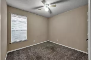 8723 Willow Grove Dr, Tomball, TX 77375 - Photo 24
