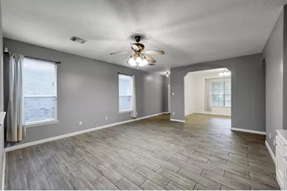 8723 Willow Grove Drive, Tomball, TX 77375 - Photo 10