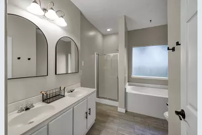 8723 Willow Grove Drive, Tomball, TX 77375 - Photo 18