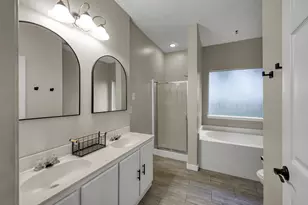 8723 Willow Grove Dr, Tomball, TX 77375 - Photo 18
