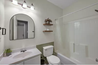 8723 Willow Grove Drive, Tomball, TX 77375 - Photo 26