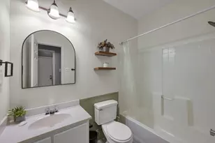 8723 Willow Grove Dr, Tomball, TX 77375 - Photo 26