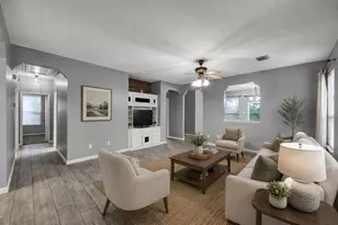 8723 Willow Grove Dr, Tomball, TX 77375 - Photo 8