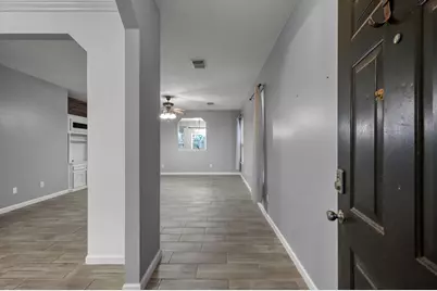 8723 Willow Grove Drive, Tomball, TX 77375 - Photo 4