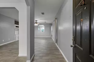 8723 Willow Grove Dr, Tomball, TX 77375 - Photo 4