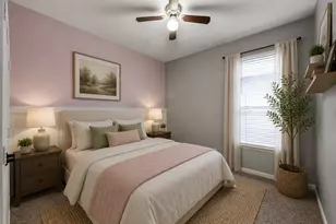 8723 Willow Grove Dr, Tomball, TX 77375 - Photo 20