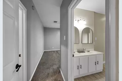 8723 Willow Grove Drive, Tomball, TX 77375 - Photo 14