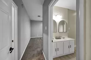 8723 Willow Grove Dr, Tomball, TX 77375 - Photo 14