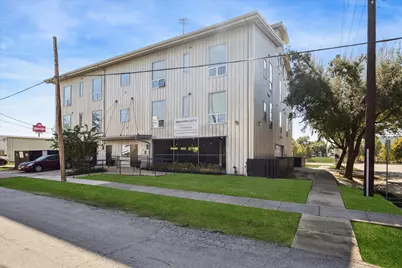 5017 Cornish Street, Houston, TX 77007 - Photo 2