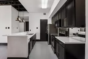 5017 Cornish St, Houston, TX 77007 - Photo 10