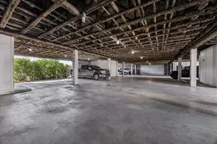 5017 Cornish St, Houston, TX 77007 - Photo 6